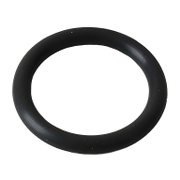 О-пръстен Makita за перфоратор  19, HR2410, HK1800, HR2510 - product - MKT6050491