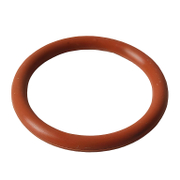 О-пръстен Makita за перфоратор  20, HR4000C, HR4500C, HR5211, HR4002 - product - MKT6050492