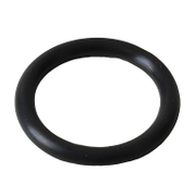 О-пръстен Makita за перфоратор  22, HR4000C, HM1140C - product - MKT6050493