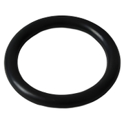 О-пръстен Makita за перфоратор  23.5, HR3520, 3510 - product - MKT6050494