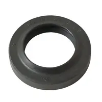 Семеринг Makita за перфоратор  21, HR2510