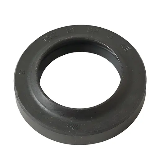 Семеринг Makita за перфоратор  21, HR2510