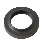 Семеринг Makita за перфоратор  21, HR2510 - product - MKT6050495