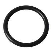 О-пръстен Makita за перфоратор  21, HR3520, HR2600, HR2610, HR2611 - product - MKT6050496