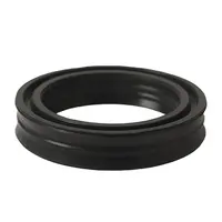Х-пръстен Makita за перфоратор  25, HR3520, HM1303, HM1303B