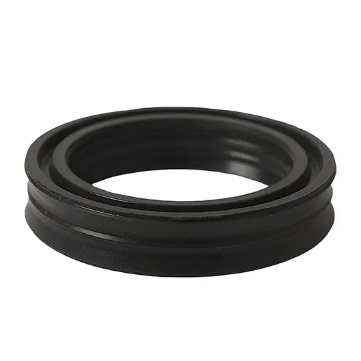 Х-пръстен Makita за перфоратор  25, HR3520, HM1303, HM1303B