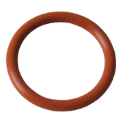 О-пръстен Makita за перфоратор  23, HR5001C, HM1202C, HR4501, HR4511, HR4011C - product - MKT6050499