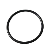 О-пръстен Makita за къртач  30, HM1200, HR4001C, HM1303, HR2810, HR3000, HR4011, HR4002 - product - MKT6050500