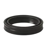 Х-пръстен Makita за къртач  28, HM0810, HR3850, HR5000, HR3520B, HM1200K