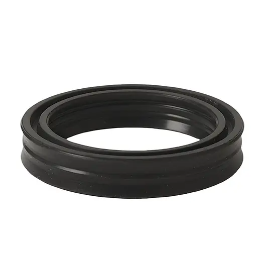 Х-пръстен Makita за къртач  28, HM0810, HR3850, HR5000, HR3520B, HM1200K