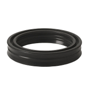 Х-пръстен Makita за къртач  28, HM0810, HR3850, HR5000, HR3520B, HM1200K - product - MKT6050502