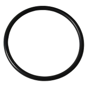 О-пръстен Makita за перфоратор  32, HR3520, LS1440, TW1000 - product - MKT6050503