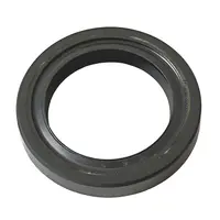 Семеринг Makita за перфоратор  35, HR4000C