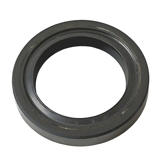Семеринг Makita за перфоратор  35, HR4000C