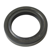 Семеринг Makita за перфоратор  35, HR4000C - product - MKT6050504