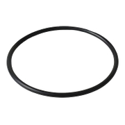 О-пръстен Makita за къртач  44, HM0810, HR3520, HR2510 - product - MKT6050507