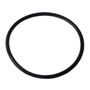 О-пръстен Makita за перфоратор  67, HR5001C - product - MKT6050509