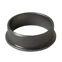 Втулка Makita за перфоратор  52, HR5000, HR5000K