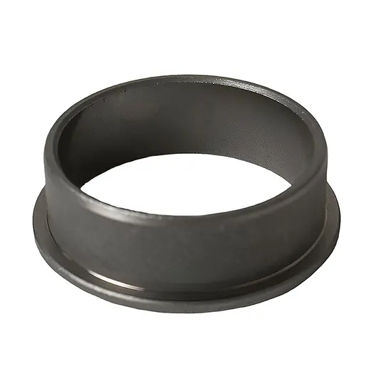 Втулка Makita за перфоратор  52, HR5000, HR5000K