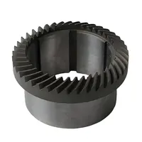 Зъбно колело за перфоратор Makita  41, HR5000, HR5000K