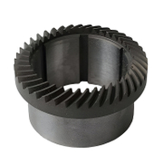 Колело зъбно Makita за перфоратор  41, HR5000, HR5000K - product - MKT6050511