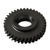 Зъбно колело за перфоратор Makita  36, HR2510