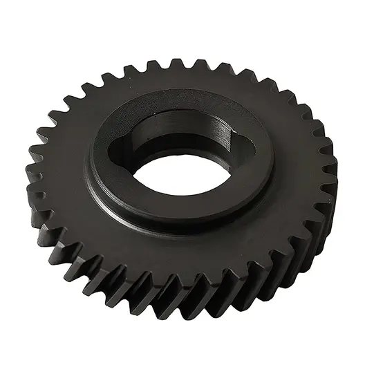 Зъбно колело за перфоратор Makita  36, HR2510