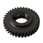 Колело зъбно Makita за перфоратор  36, HR2510 - product - MKT6050512