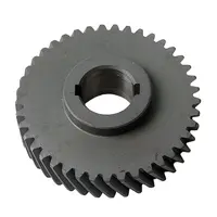 Зъбно колело за перфоратор Makita  41, HR5000, HR5000K