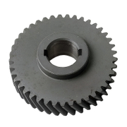 Колело зъбно Makita за перфоратор  41, HR5000, HR5000K - product - MKT6050513