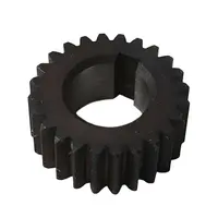 Зъбно колело за перфоратор Makita  24, HR5000, HR5000K