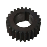 Колело зъбно Makita за перфоратор  24, HR5000, HR5000K - product - MKT6050514