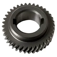 Зъбно колело за перфоратор Makita  37, HR4000C
