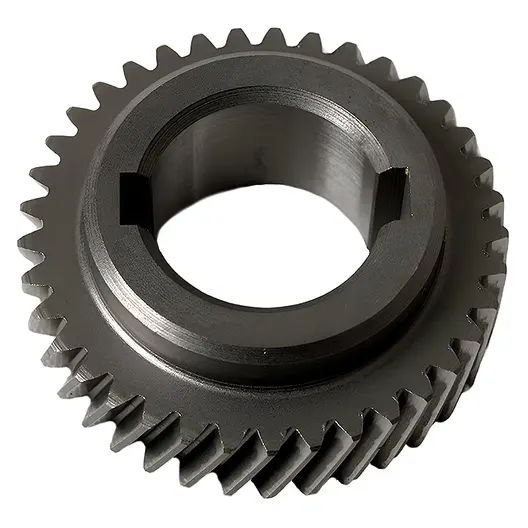 Зъбно колело за перфоратор Makita  37, HR4000C