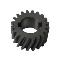 Зъбно колело за перфоратор Makita  HR5001C