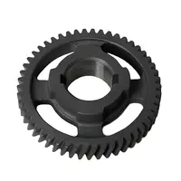 Зъбно колело за перфоратор Makita  50, HR5001C