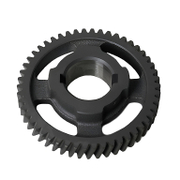 Колело зъбно Makita за перфоратор  50, HR5001C - product - MKT6050517