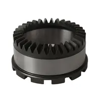 Зъбно колело за перфоратор Makita  33, HR4000C