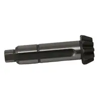 Зъбно колело за перфоратор Makita  10, HR4000C