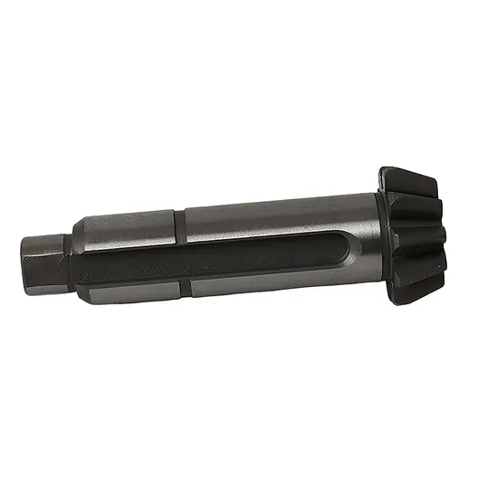 Зъбно колело за перфоратор Makita  10, HR4000C
