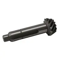 Зъбно колело за перфоратор Makita  12, HR5001C