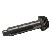 Колело зъбно Makita за перфоратор  12, HR5001C - product - MKT6050520