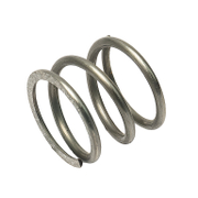 Пружина Makita за перфоратор  12, HR5000 - product - MKT6050522