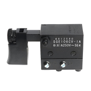 Прекъсвач Makita за бормашина  HK1810 - product - MKT6050523