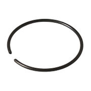 Пръстен Makita за перфоратор  43, HR5000С - product - MKT6050524