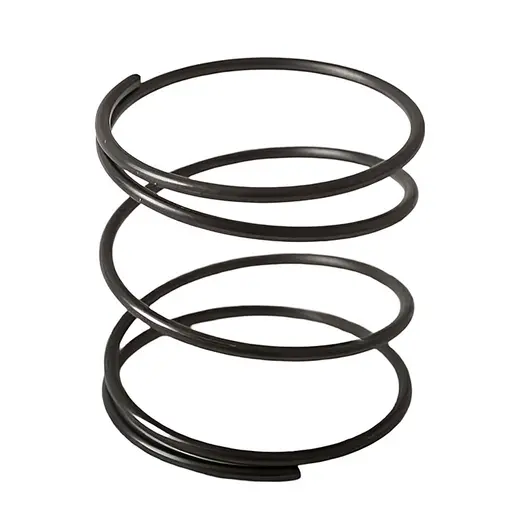 Пружина Makita за перфоратор  37, HR4000C