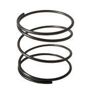 Пружина Makita за перфоратор  37, HR4000C - product - MKT6050525