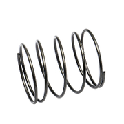 Пружина Makita за перфоратор  44, HR4000C - product - MKT6050526