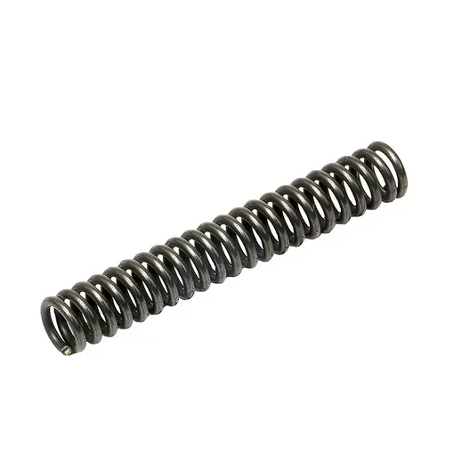 Пружина Makita за перфоратор  3, HR4000C, HR5001C, HR4500C