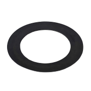 Шайба Makita плоска за перфоратор 10, 5600RDW - product - MKT6050528